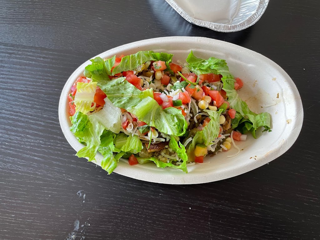 Dr. Doug Jowdy | 1440 Blake St, Denver, CO 80202, USA | Phone: (303) 449-2728