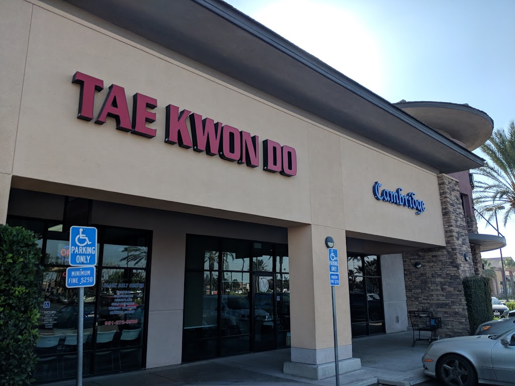Cambridge Educational Institute | 7056 Archibald Ave, Corona, CA 92880, USA | Phone: (951) 273-0933 Cambridge Educational Institute | 7056 Archibald Ave, Corona, CA 92880, USA | Phone: (951) 273-0933