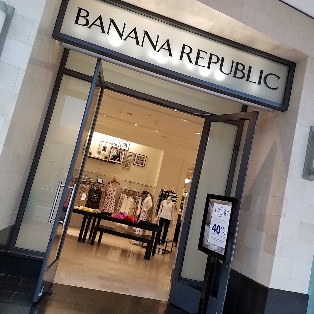 Banana Republic | 27434 Novi Rd Space #B223, Novi, MI 48377, USA | Phone: (248) 344-4060