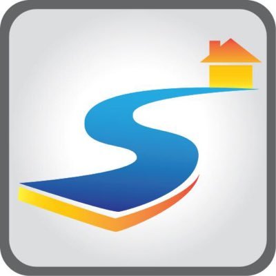 Stewart Moving & Storage | 670 Lane Ave N, Jacksonville, FL 32254, USA | Phone: (904) 783-0715