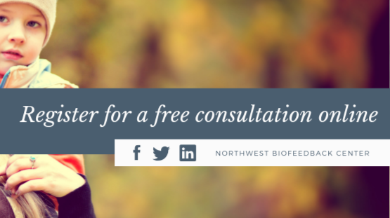 Northwest Biofeedback Center | 955 N Plum Grove Rd suite d, Schaumburg, IL 60173, USA | Phone: (224) 334-3070