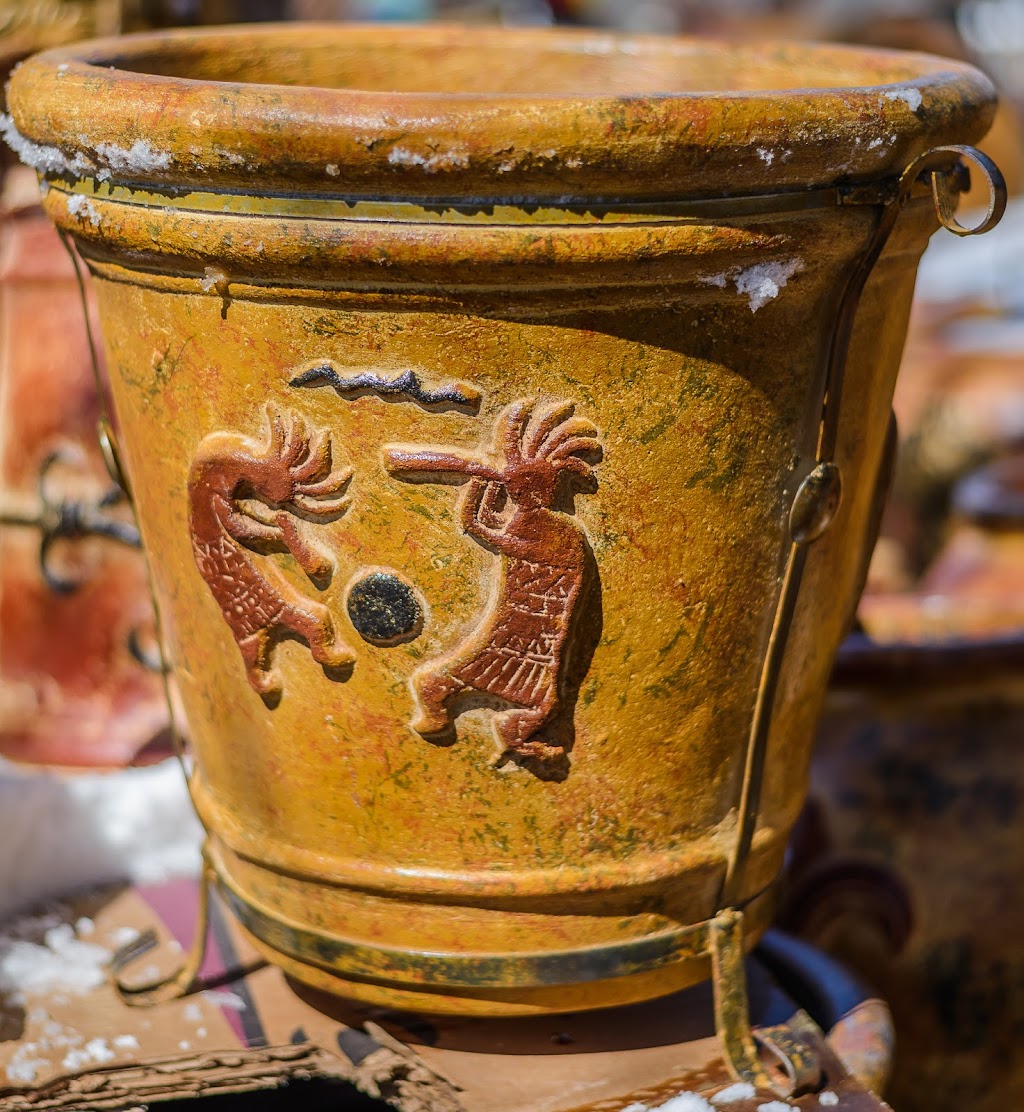 Blue Rooster Home & Garden Decor, LCC. | 25130 I-35, New Braunfels, TX 78132, USA | Phone: (210) 388-5479