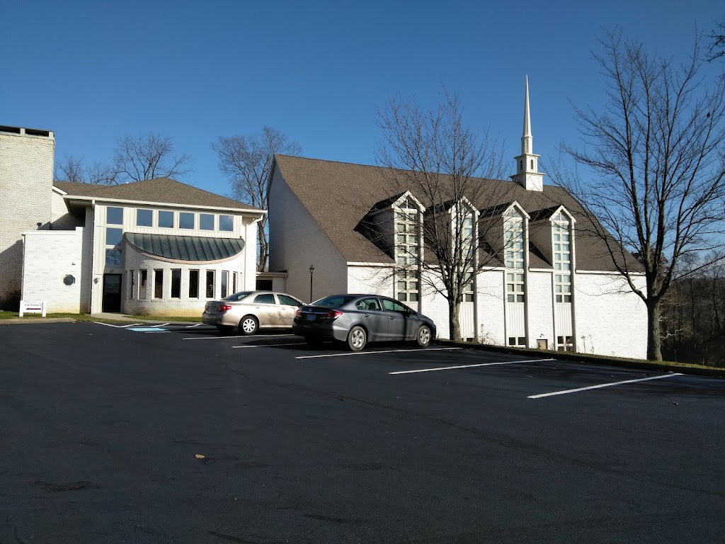 Columbus Eastwood Seventh-day Adventist Church | 6400 S Sunbury Rd, Westerville, OH 43081, USA | Phone: (614) 890-1777