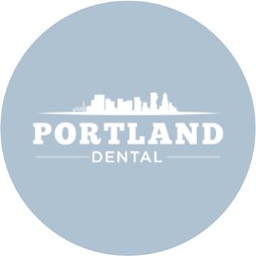 Portland Dental | 511 SW 10th Ave #1206, Portland, OR 97205, United States | Phone: (503) 221-8123