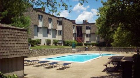 Fox & Hounds Apartments | 325 Foxfire Dr #201, Oxford, OH 45056 | Phone: (513) 523-2440
