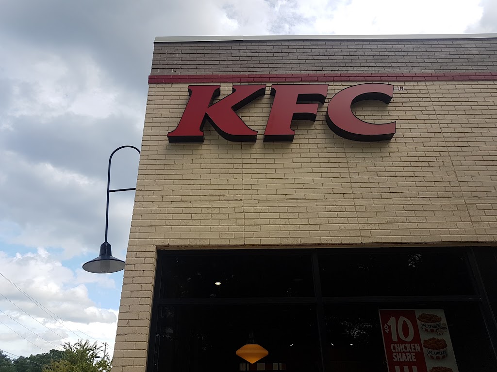 KFC | 4776 Sugarloaf Pkwy, Lawrenceville, GA 30044, USA | Phone: (678) 518-4059