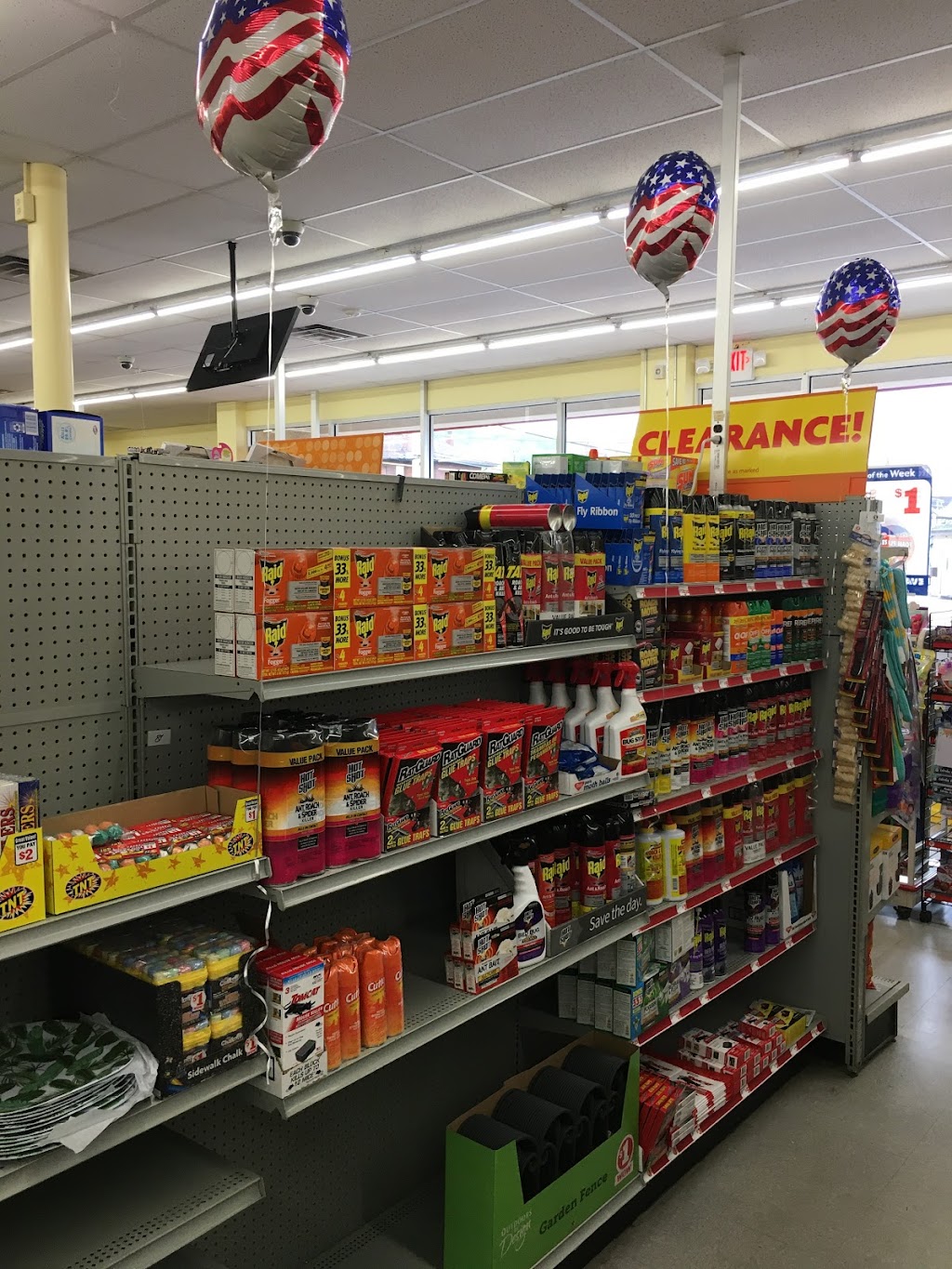 Family Dollar | 45 8th St, Midland, PA 15059, USA | Phone: (724) 508-1000