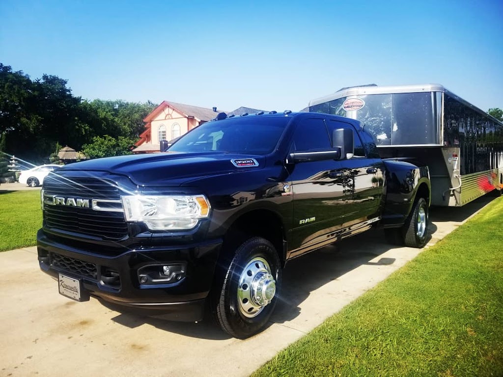 Meticulous Auto Carriers LLC | 7129 Bob Hanger St, Fort Worth, TX 76179, USA | Phone: (678) 343-1140