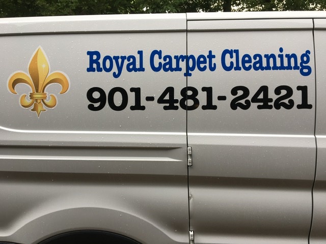 Royal Carpet Cleaning | 4206 Star Landing Rd, Nesbit, MS 38651, USA | Phone: (901) 481-2421