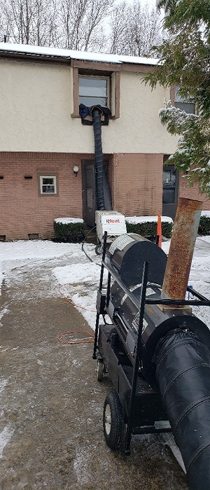 Integrity Pest Solutions | 537 Main St, Groveport Ohio 43125 , USA | Phone: (614) 443-7378