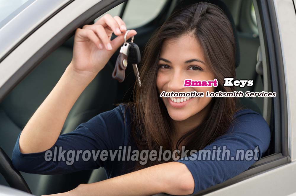 Quick Master Locksmith | 60007 1000 Busse Rd Elk Grove Village Illinois United States | Phone: (224) 577-1824