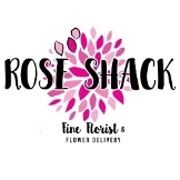 Rose Shack Fine Florist & Flower Delivery | 1105 S Rainbow Blvd #104, Las Vegas, NV 89146, United States | Phone: (702) 363-7878