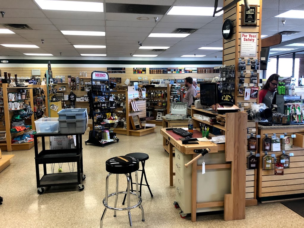 Woodcraft of Nashville | 209 S Royal Oaks Blvd #164, Franklin, TN 37064, USA | Phone: (615) 599-9638