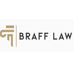 Braff Law | 444 Estudillo Ave C, San Leandro, CA 94577 | Phone: (510) 516-3555
