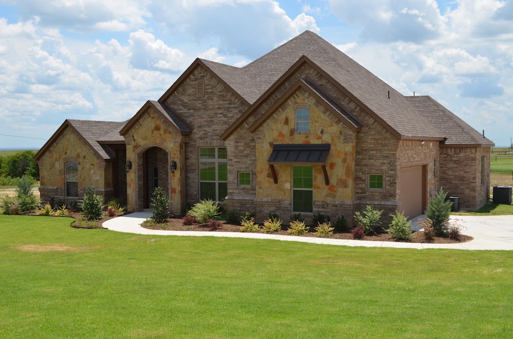 FTW Roofing | 2399 FM 51, Weatherford, TX 76085, USA | Phone: (817) 764-3000