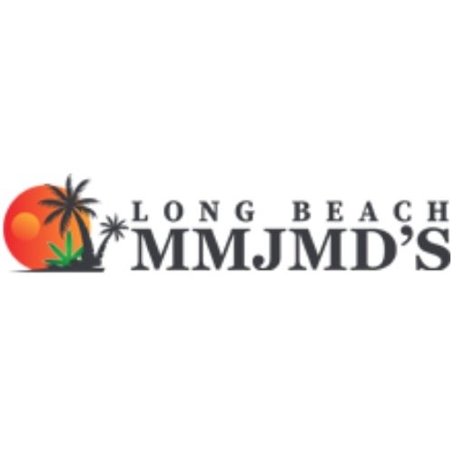Medical Marijuana Card Long Beach - 420 Evaluations | 6475 CA-1 #1010, Long Beach, CA 90803, United States | Phone: (562) 362-5757