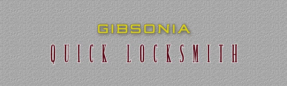 Gibsonia Master Locksmith | 495 Route 8 Ste 104 Gibsonia PA | Phone: (724) 343-0026