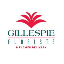 Gillespie Florists & Flower Delivery | 9255 W 10th St, Indianapolis, IN 46234 | Phone: (317) 273-1100