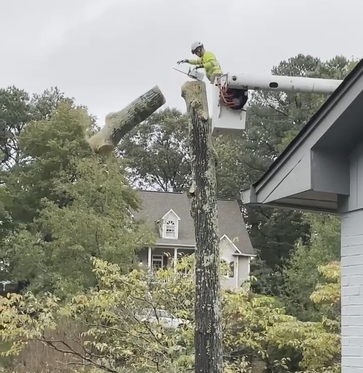 SIAC LLC | 709 Hampton Park Dr, Vestavia Hills, AL 35216, USA | Phone: (205) 667-2568