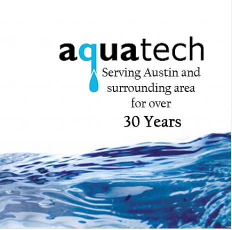 Aqua-Tech | 3806 Powder Horn Dr, Round Rock, TX 78681, USA | Phone: (512) 255-0500