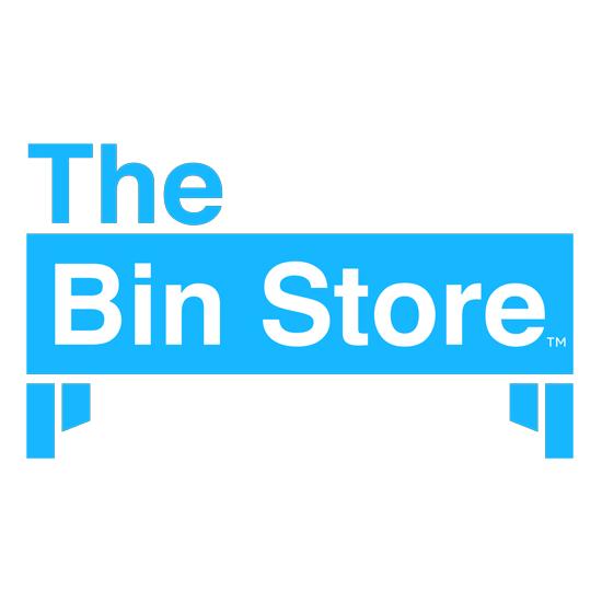 The Bin Store Grovetown | 862 Horizon S Pkwy, Grovetown, GA 30813, United States | Phone: (803) 507-5982