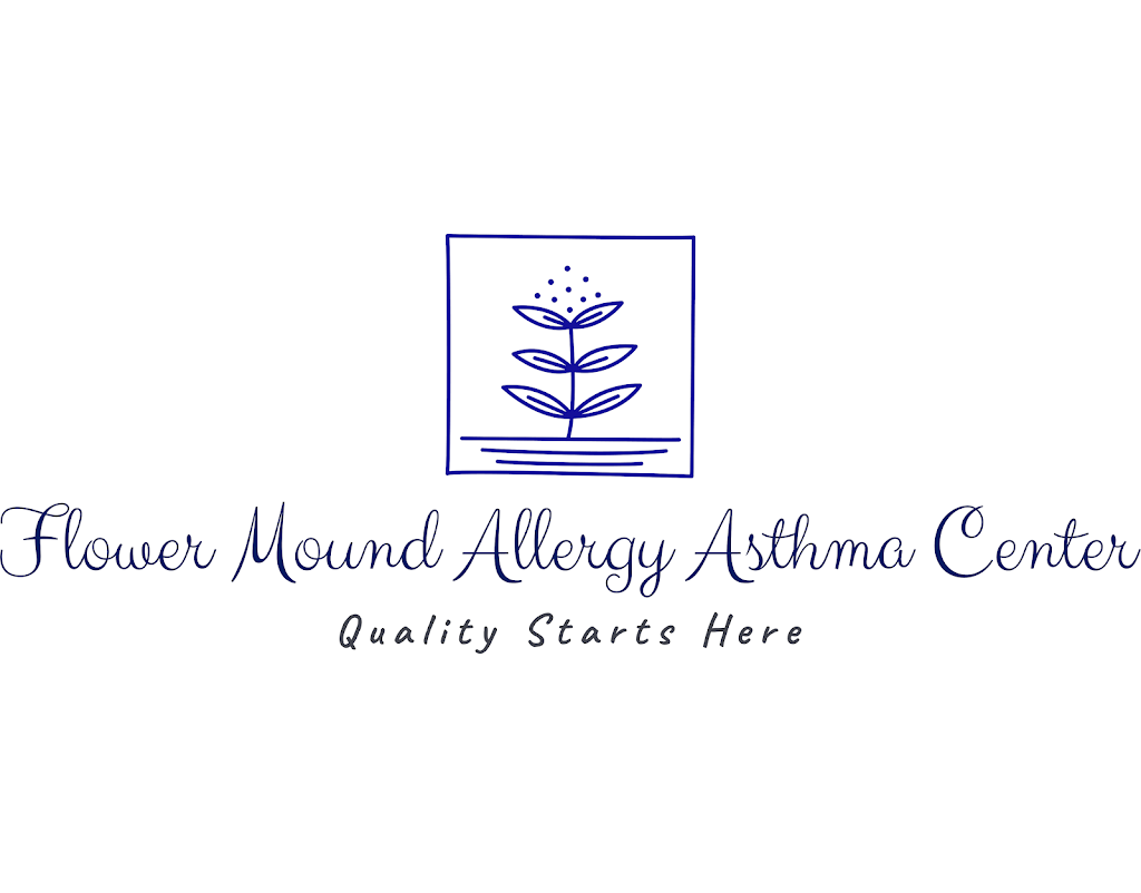 Flower Mound Allergy Asthma Center | 3121 Cross Timbers Rd Suite 100, Flower Mound, TX 75028, USA | Phone: (940) 503-4447