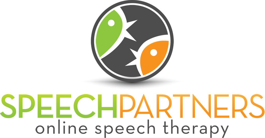 Speech Partners | 12082 Quail Ave N, Stillwater, MN 55082, USA | Phone: (651) 439-2207