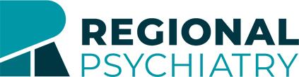 Regional Psychiatry | 5147, 924 N Magnolia Ave suite 202, Orlando, FL 32803, United States | Phone: (407) 462-1254