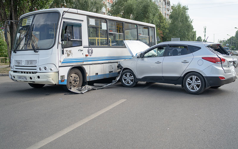 Truck Crash Law - Grover Law Firm | SE, 6700 Macleod Trail #120, Calgary, AB T2H 0L3, Canada | Phone: (403) 917-9580