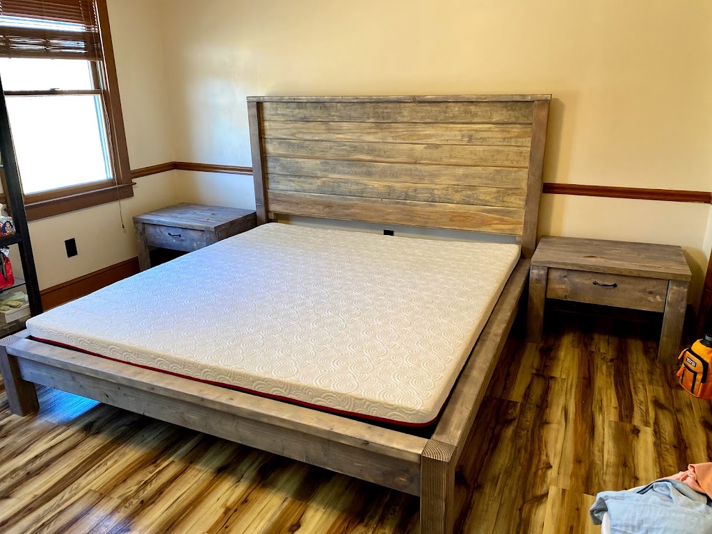 Veterans Mobile Mechanic | 48 Leather Oak Trail, Clayton, NC 27520, USA | Phone: (919) 931-6618