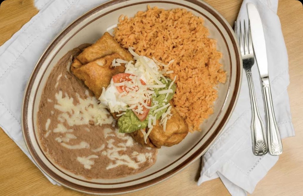 El Amigo Burrito | 4485 Stevens Creek Blvd, Santa Clara, CA 95051, USA | Phone: (408) 248-3113