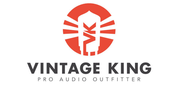 Vintage King | 2636 N Ontario St, Burbank, CA 91504 | Phone: (213) 984-4000