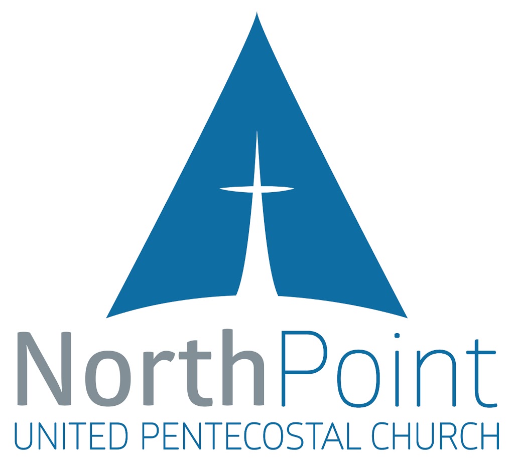 North Point United Pentecostal Church | 117 OK-11, Sperry, OK 74073, USA | Phone: (918) 288-7287