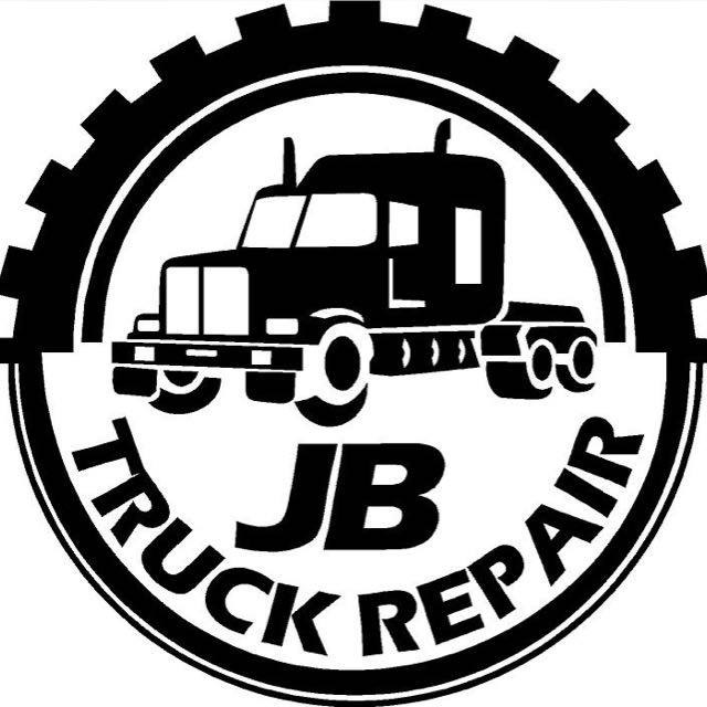 JB Truck Repair | 3894 Railroad Ave, Yuba City, CA 95991, USA | Phone: (530) 300-3915