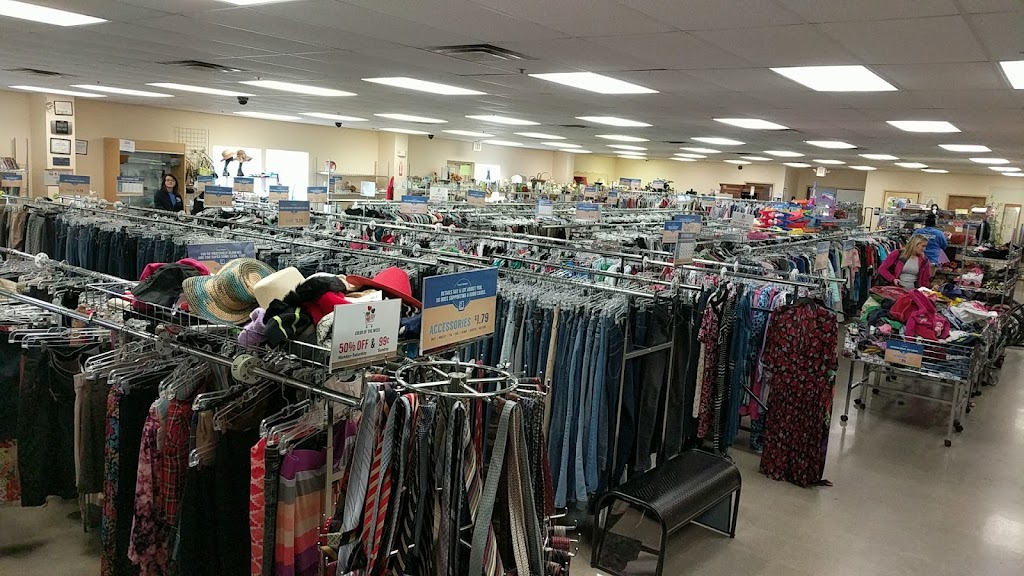 Goodwill | 6438 KY-146, Crestwood, KY 40014, USA | Phone: (502) 243-0169