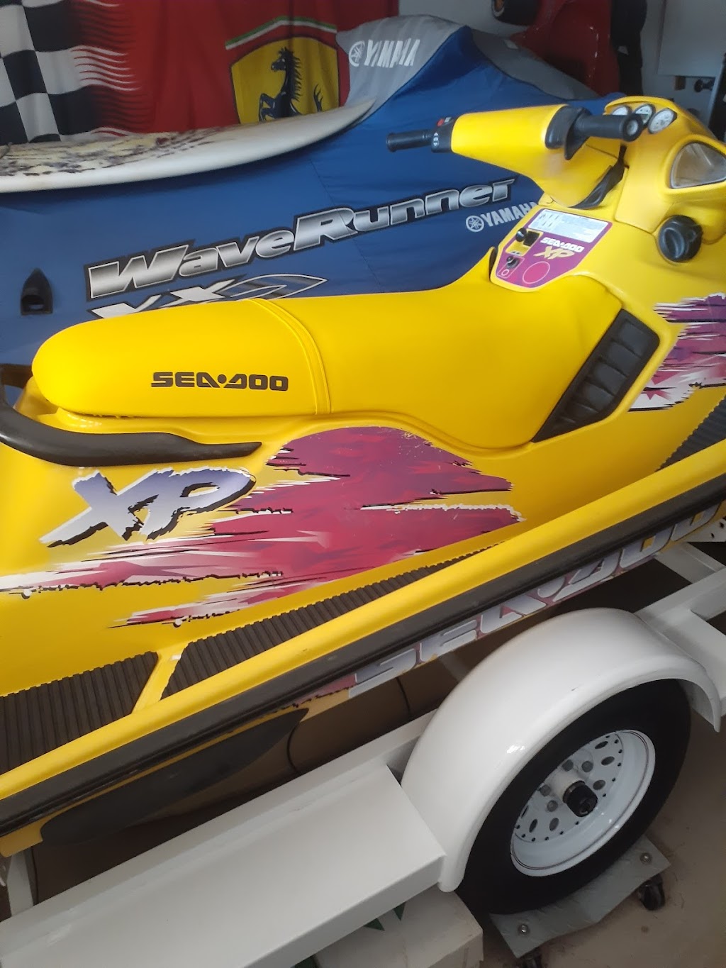 Angels Upholstery | 1776 S Main St, Santa Ana, CA 92707, USA | Phone: (714) 547-1076