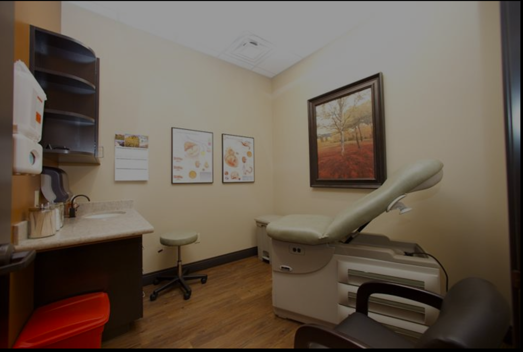 The Pilot Clinic | 14960 W Indian School Rd Suite 340, Goodyear, AZ 85395, USA | Phone: (623) 469-4688