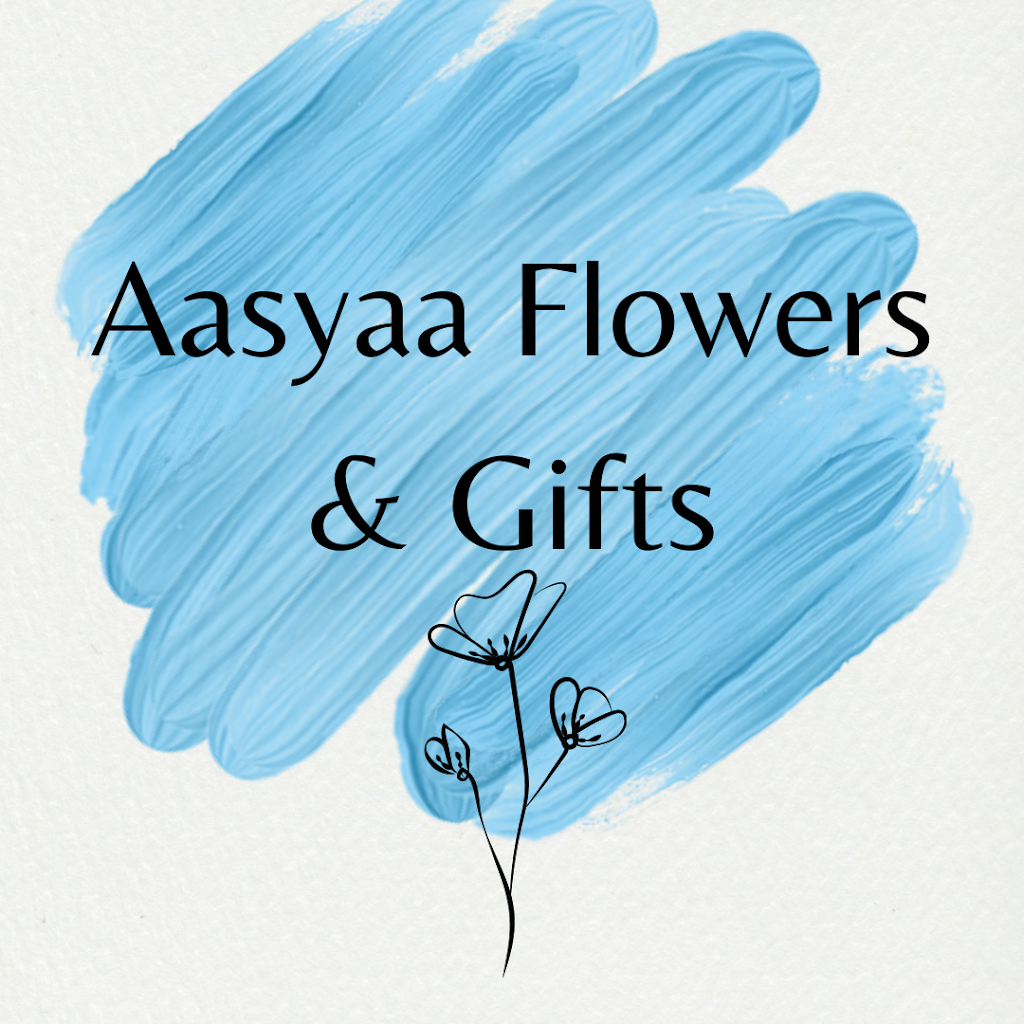 Aasyaa Flowers & Gifts | 12630 N 103rd Ave #115, Sun City, AZ 85351, USA | Phone: (623) 800-1606