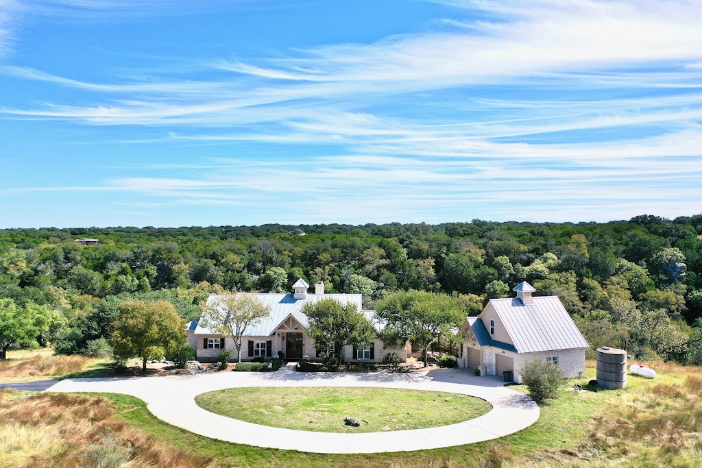 Mindy Thomas Realty | 204 River Ridge, Boerne, TX 78006, USA | Phone: (830) 446-6057