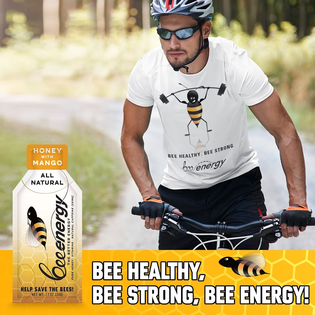 Bee Energy | 356 Clarescastle Way, Vacaville, CA 95688, USA | Phone: (415) 290-6647