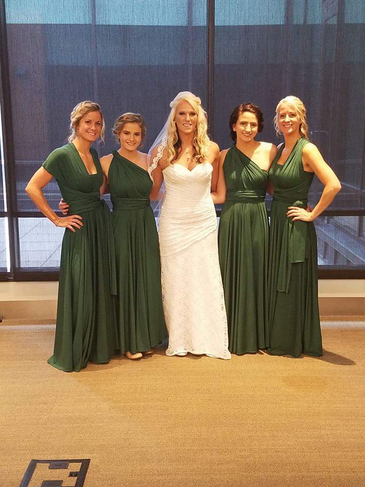 Ashleigh James Salon | 210 S Main St, Slippery Rock, PA 16057, USA | Phone: (724) 794-2835