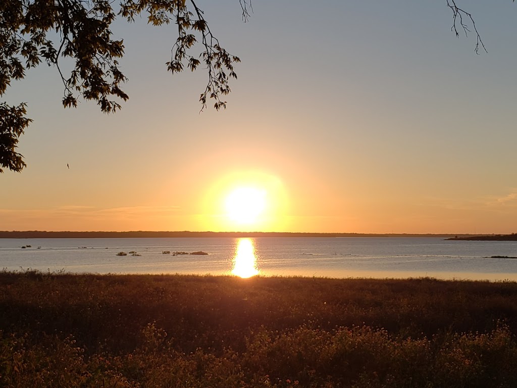 Hagerman National Wildlife Refuge | Hagerman National Wildlife Refuge Visitor Center, 6465 Refuge Rd, Sherman, TX 75092, USA | Phone: (903) 786-2826