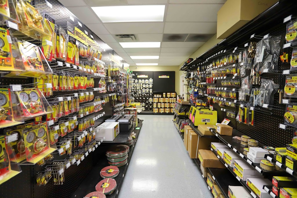 KDAR Company | 3671 New Town Blvd, St Charles, MO 63301, USA | Phone: (636) 493-9920 KDAR Company | 3671 New Town Blvd, St Charles, MO 63301, USA | Phone: (636) 493-9920