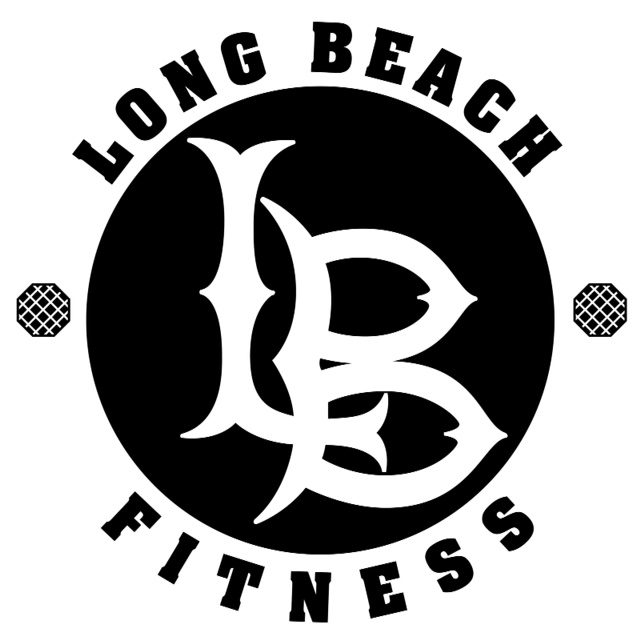 Long Beach Fitness | 2684 Dawson Ave, Signal Hill, CA 90755, USA | Phone: (562) 331-0138