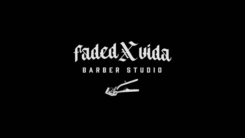 Faded X Vida | 4770 Eldorado Pkwy suite 500 room 242, Frisco, TX 75033, USA | Phone: (972) 589-3048