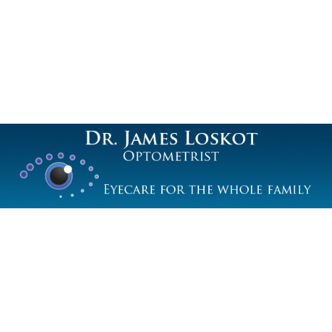 Dr. James Loskot & Associates, PA | 401 Constant Friendship Blvd, Abingdon, MD 21009, USA | Phone: (410) 346-5095