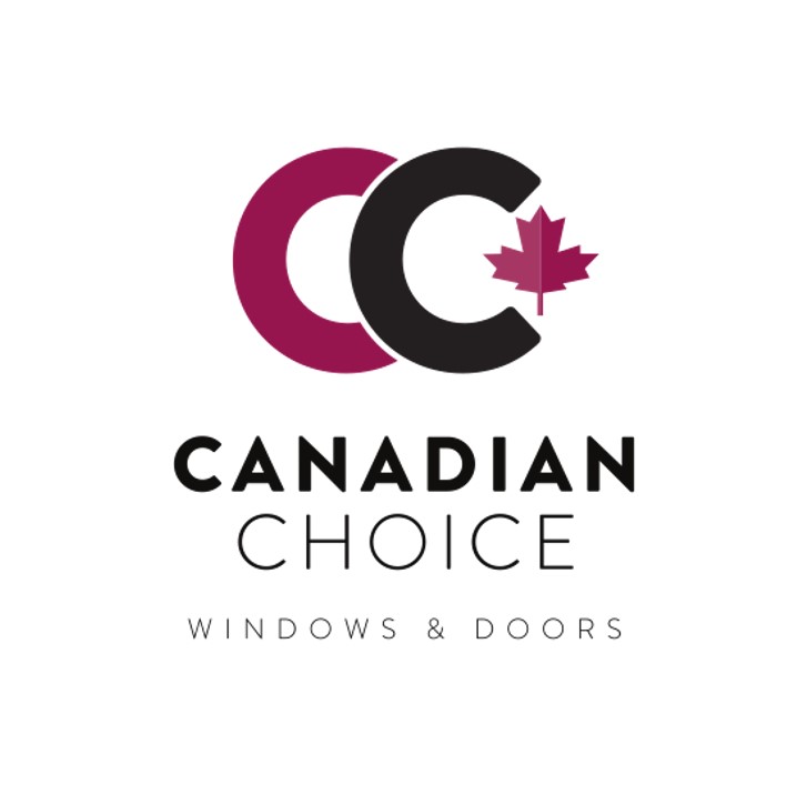 Canadian Choice Windows & Doors | 801 Century St, Winnipeg, MB R3H 3C0, Canada | Phone: (204) 813-7699