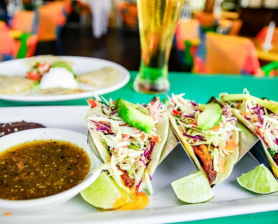 EL Rincon Mexican Kitchen & Tequila Bar | 2809 Preston Rd #1200, Frisco, TX 75034, United States | Phone: (469) 664-0012