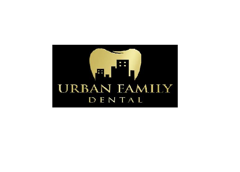 Urban Family Dental | 3210 Wilkinson Blvd B2, Charlotte, NC 28208, United States | Phone: (704) 900-5445