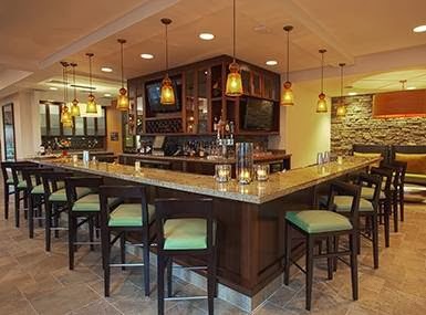 Garden Grille & Bar | 500 Cresson Blvd, Phoenixville, PA 19460, USA | Phone: (610) 650-0880